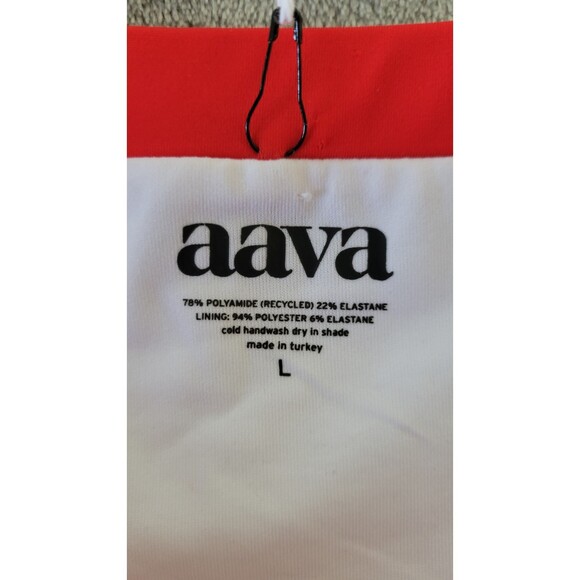 Women's aava Charlie Bikini Bottoms - Picture 3 of 4